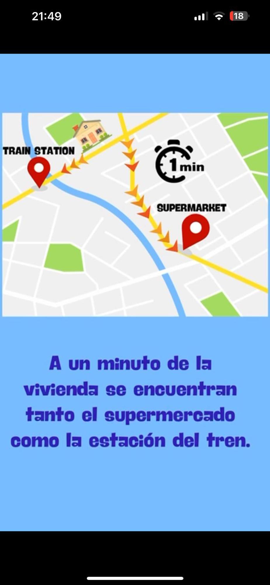 사리아루고 Piso Camino De Santiago 아파트 외부 사진