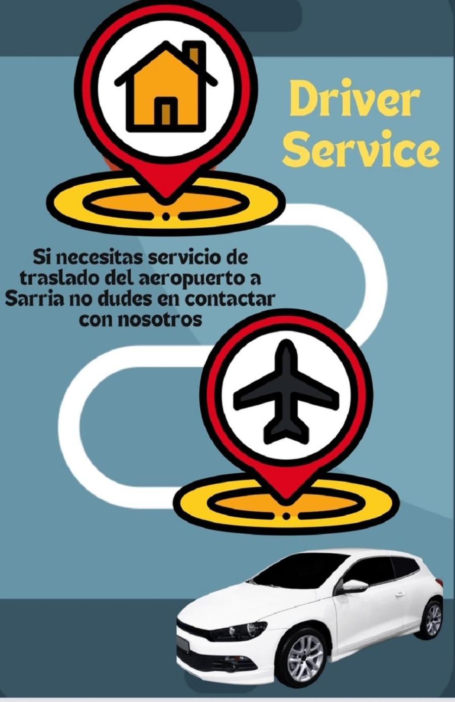 사리아루고 Piso Camino De Santiago 아파트 외부 사진